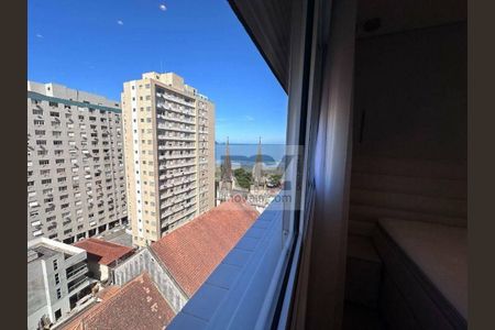 4_photo/94ce025465.e2b58fcff51b785c-ATLAS-2d233299-fa26-4e37-b8c3-2b6ca28ee564.jpg de apartamento à venda com 3 quartos, 166m² em Embaré, Santos