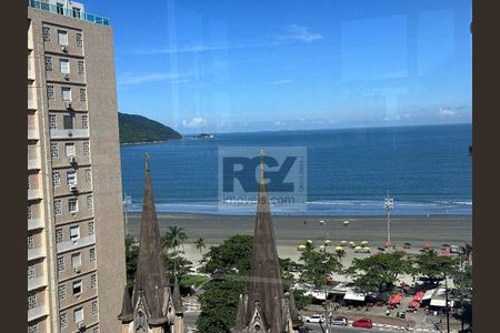 7_photo/94ce025465.e2b58fcff51b785c-ATLAS-47e63a4b-1a82-4d65-9574-2e6ad326fbae.jpg de apartamento à venda com 3 quartos, 166m² em Embaré, Santos