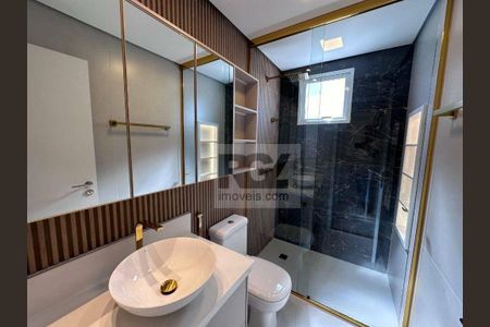 10_photo/94ce025465.e2b58fcff51b785c-ATLAS-5d0d9f76-66b9-4911-8904-cf4f00b2008e.jpg de apartamento à venda com 3 quartos, 166m² em Embaré, Santos