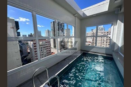 7_photo/94ce025465.e2b58fcff51b785c-ATLAS-91a75b0d-5c19-4197-b467-e9212f55964e.jpg de apartamento à venda com 3 quartos, 166m² em Embaré, Santos