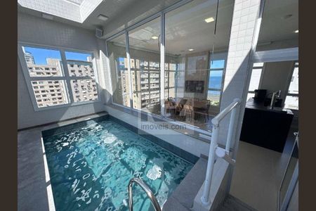 8_photo/94ce025465.e2b58fcff51b785c-ATLAS-a5a743f0-e266-4cb1-91e0-ebfb9fd71cad.jpg de apartamento à venda com 3 quartos, 166m² em Embaré, Santos