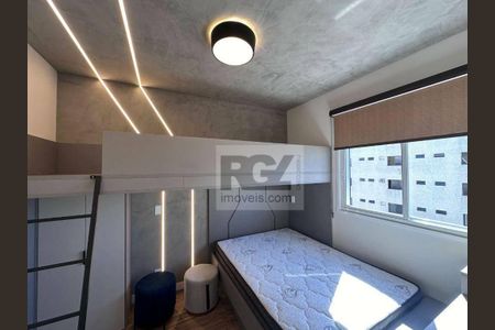 14_photo/94ce025465.e2b58fcff51b785c-ATLAS-a8a04448-d936-488c-8372-b379fa36f9d6.jpg de apartamento à venda com 3 quartos, 166m² em Embaré, Santos