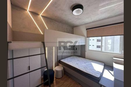 13_photo/94ce025465.e2b58fcff51b785c-ATLAS-e5bf113b-1522-47c5-b4a4-326ecc1865db.jpg de apartamento à venda com 3 quartos, 166m² em Embaré, Santos