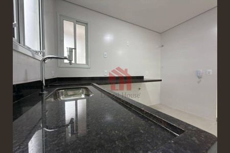 2_photo/94ce025465.e2c633af1412af0f-ATLAS-0211957b-8abd-4e45-b7d8-e3889e0f5080.jpg de apartamento à venda com 2 quartos, 74m² em Embaré, Santos