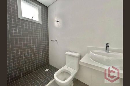 9_photo/94ce025465.e2c633af1412af0f-ATLAS-3c8d4c41-d29d-4058-afdd-5f8d1906596c.jpg de apartamento à venda com 2 quartos, 74m² em Embaré, Santos