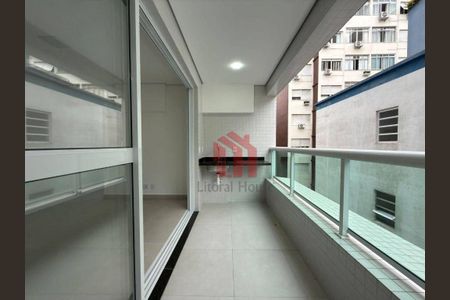 10_photo/94ce025465.e2c633af1412af0f-ATLAS-8aedd642-e970-4c14-8ce0-da2f136d33f3.jpg de apartamento à venda com 2 quartos, 74m² em Embaré, Santos