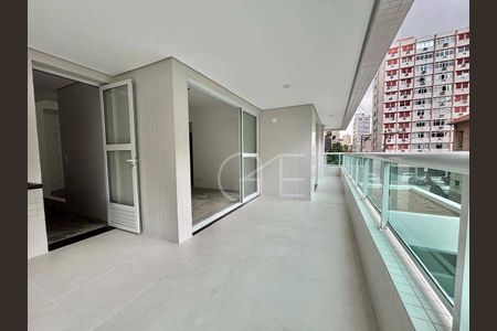 2_photo/94ce025465.e64631002e0f1dea-ATLAS-0c7b68c7-0c54-4eba-8ee8-c7e9ea76b71d.jpg de apartamento à venda com 2 quartos, 123m² em Embaré, Santos