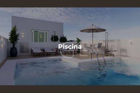 3_photo/94ce025465.e64631002e0f1dea-ATLAS-12a0d8bb-09dc-4b9c-9eda-3bf3c565f1c4.jpg de apartamento à venda com 2 quartos, 123m² em Embaré, Santos