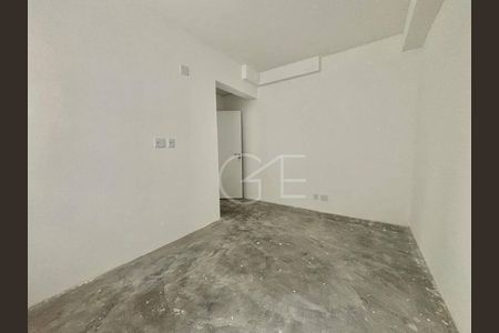 4_photo/94ce025465.e64631002e0f1dea-ATLAS-1f7effa7-14be-4bff-a75d-11b61876f2c0.jpg de apartamento à venda com 2 quartos, 123m² em Embaré, Santos