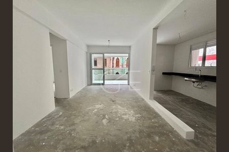 5_photo/94ce025465.e64631002e0f1dea-ATLAS-2b09f875-3fac-4e1b-96b3-c1f10a4bfbb4.jpg de apartamento à venda com 2 quartos, 123m² em Embaré, Santos