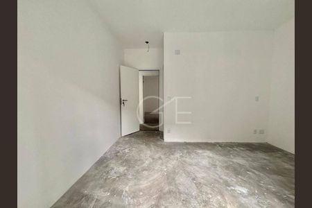 6_photo/94ce025465.e64631002e0f1dea-ATLAS-2d37a0b6-357d-4e5a-adee-68bda0724a23.jpg de apartamento à venda com 2 quartos, 123m² em Embaré, Santos