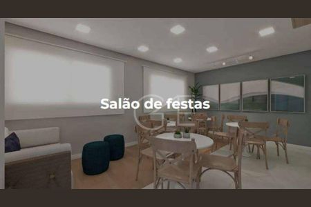 7_photo/94ce025465.e64631002e0f1dea-ATLAS-2e26b71b-c30d-4212-981a-41b802154bbd.jpg de apartamento à venda com 2 quartos, 123m² em Embaré, Santos