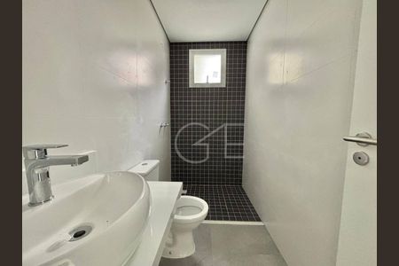 10_photo/94ce025465.e64631002e0f1dea-ATLAS-3dabf000-e6a2-4138-bbde-285f4c0b4c5b.jpg de apartamento à venda com 2 quartos, 123m² em Embaré, Santos