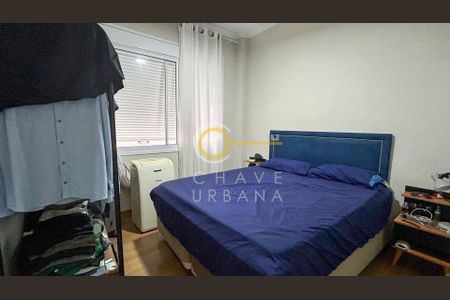 7_photo/94ce025469.0fb50dc85472255e-ATLAS-e63fae01-c397-41f9-b82e-534ccd772339.jpg de apartamento à venda com 1 quarto, 32m² em Embaré, Santos