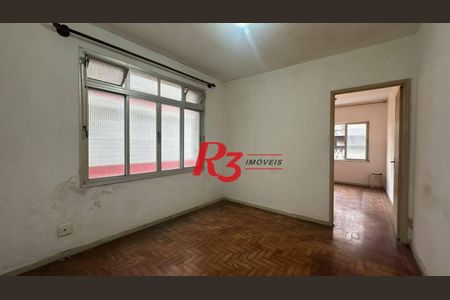 2_photo/94ce025469.244fdd76bb062b55-ATLAS-04da4e56-9f84-4f8e-a213-d0f8aee9fb3b.jpg de apartamento à venda com 1 quarto, 49m² em Embaré, Santos