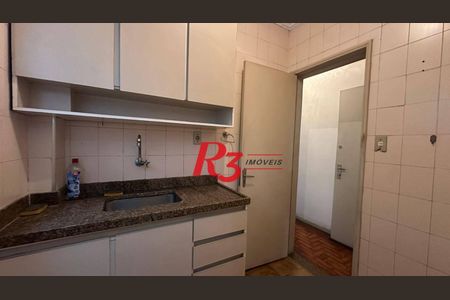 10_photo/94ce025469.244fdd76bb062b55-ATLAS-dde41b82-6b36-40d7-97f8-87ca7e8ff20e.jpg de apartamento à venda com 1 quarto, 49m² em Embaré, Santos