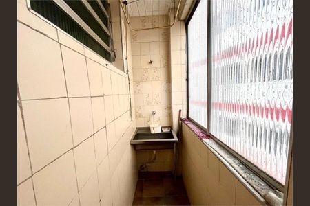 11_photo/94ce025469.49d655132eb04021-ATLAS-d4e2723f-b22e-448a-8dd8-c44bccbbf851.jpg de apartamento à venda com 1 quarto, 50m² em Embaré, Santos