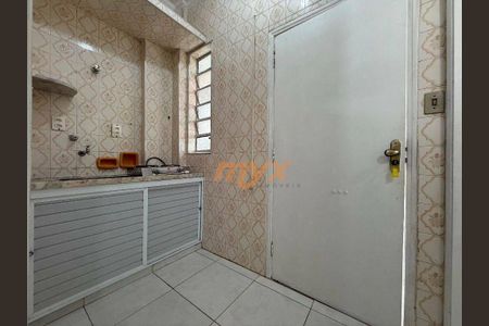 5_photo/94ce025469.b097aa2fc207b287-ATLAS-663f88b4-1dc7-42c4-aa3e-c215b8e8e5ae.jpg de apartamento à venda com 0 quarto, 33m² em Embaré, Santos