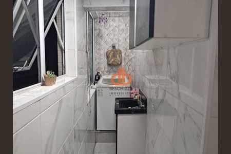 7_photo/94ce025469.e8abcf2a8b7d198a-ATLAS-15bdb1f6-dc7b-4bfc-8f3e-66e3714ed3b2.jpg de apartamento à venda com 1 quarto, 60m² em Embaré, Santos