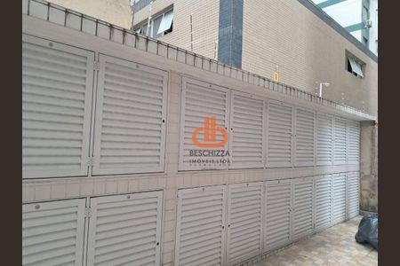 20_photo/94ce025469.e8abcf2a8b7d198a-ATLAS-18d936ea-adb2-4a58-9fa1-e85fedf49449.jpg de apartamento à venda com 1 quarto, 60m² em Embaré, Santos