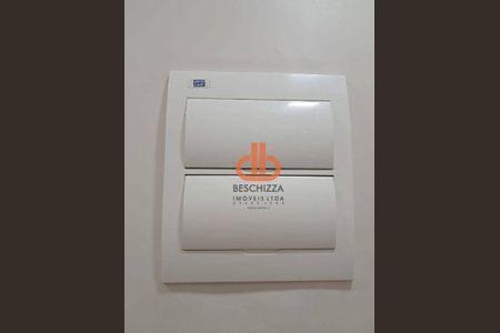 12_photo/94ce025469.e8abcf2a8b7d198a-ATLAS-3d723136-fb19-43a5-ae91-e7ea746775ed.jpg de apartamento à venda com 1 quarto, 60m² em Embaré, Santos