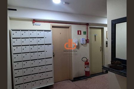 19_photo/94ce025469.e8abcf2a8b7d198a-ATLAS-8a46108f-3d34-47c6-a3bd-d0020b2d1697.jpg de apartamento à venda com 1 quarto, 60m² em Embaré, Santos