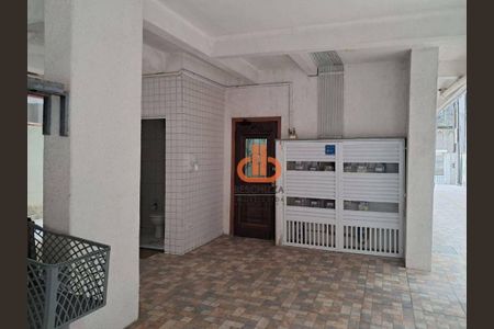 14_photo/94ce025469.e8abcf2a8b7d198a-ATLAS-da14a8ef-8cd1-4983-aa74-9d0da3884b77.jpg de apartamento à venda com 1 quarto, 60m² em Embaré, Santos