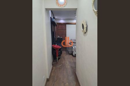 2_photo/94ce025469.e8abcf2a8b7d198a-ATLAS-e0c362ad-95da-4e13-8765-48e0bc4f7ca4.jpg de apartamento à venda com 1 quarto, 60m² em Embaré, Santos