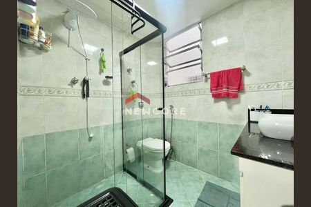 10_photo/94ce025477.32a8019b0364636a-ATLAS-2aed7ca9-a2e3-444c-8dd5-ac8d9f224ede.jpg de apartamento à venda com 2 quartos, 75m² em Embaré, Santos