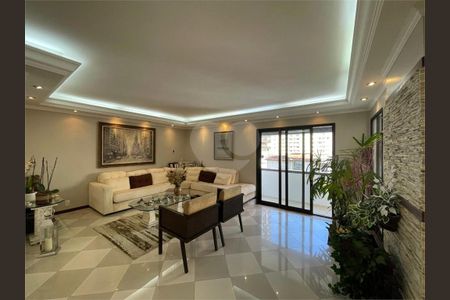 11_photo/94ce02547b.69530a6104d48ca1-ATLAS-4244eee5-6c86-4c3f-9048-2fdc8e76d9cd.jpg de apartamento à venda com 3 quartos, 200m² em Embaré, Santos