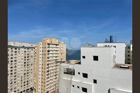 44_photo/94ce02547b.69530a6104d48ca1-ATLAS-b3e11225-dd2d-4d99-9edf-b8e9cbbcbc6d.jpg de apartamento à venda com 3 quartos, 200m² em Embaré, Santos