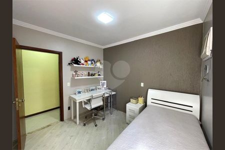 24_photo/94ce02547b.69530a6104d48ca1-ATLAS-c368093d-d3f4-45aa-81e1-23096cbd8ada.jpg de apartamento à venda com 3 quartos, 200m² em Embaré, Santos