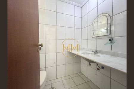 10_photo/94ce02547b.8bcc20737fceef2a-ATLAS-02b09cf2-f18b-41b6-802f-aae8cb43dfe4.jpg de apartamento à venda com 3 quartos, 220m² em Embaré, Santos