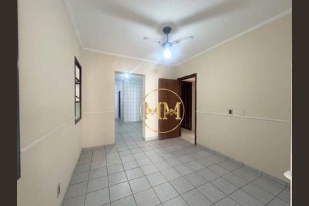 16_photo/94ce02547b.8bcc20737fceef2a-ATLAS-5bd1f7c9-1972-4803-b3c8-fa8865655d71.jpg de apartamento à venda com 3 quartos, 220m² em Embaré, Santos