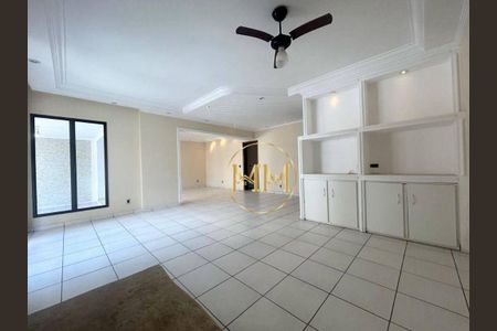 4_photo/94ce02547b.8bcc20737fceef2a-ATLAS-86fedcdd-66ef-47e3-b3bf-fa1871abdd41.jpg de apartamento à venda com 3 quartos, 220m² em Embaré, Santos