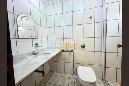 12_photo/94ce02547b.8bcc20737fceef2a-ATLAS-9e5df09b-bc22-4344-9f18-d84380e5063e.jpg de apartamento à venda com 3 quartos, 220m² em Embaré, Santos