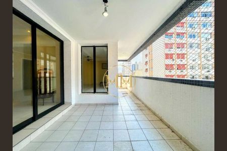 6_photo/94ce02547b.8bcc20737fceef2a-ATLAS-a610f75c-c876-4a05-bf0a-1d443a228cbc.jpg de apartamento à venda com 3 quartos, 220m² em Embaré, Santos