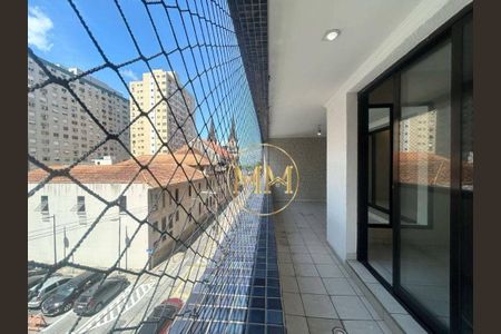 5_photo/94ce02547b.8bcc20737fceef2a-ATLAS-b6036096-36d0-4e23-bafa-d110ac339bb8.jpg de apartamento à venda com 3 quartos, 220m² em Embaré, Santos