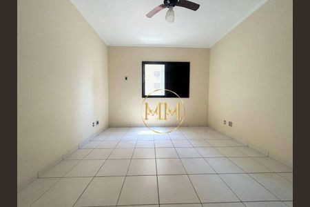 13_photo/94ce02547b.8bcc20737fceef2a-ATLAS-bdafa112-2b8a-4b8f-be24-567a74c68602.jpg de apartamento à venda com 3 quartos, 220m² em Embaré, Santos