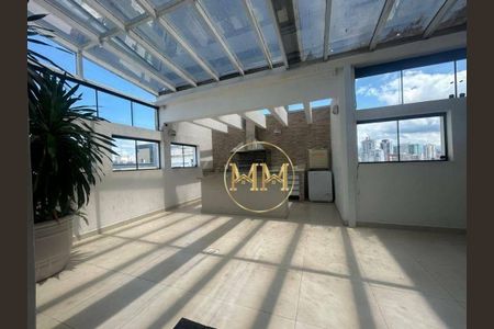 20_photo/94ce02547b.8bcc20737fceef2a-ATLAS-d0661755-c2dc-4d38-a3bd-2541eefc9fdb.jpg de apartamento à venda com 3 quartos, 220m² em Embaré, Santos