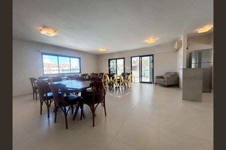 19_photo/94ce02547b.8bcc20737fceef2a-ATLAS-ea4d5aaf-94d9-4036-a753-b35ccbe4e04b.jpg de apartamento à venda com 3 quartos, 220m² em Embaré, Santos