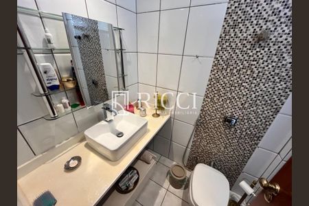 4_photo/94ce02547b.ac9b51438275fb49-ATLAS-01d7540d-c8b2-43ce-b9e9-cf644b0d9d39.jpg de apartamento à venda com 3 quartos, 200m² em Embaré, Santos