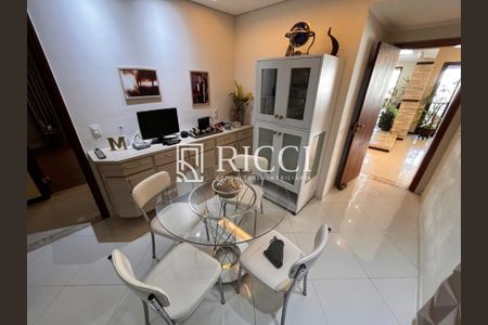 8_photo/94ce02547b.ac9b51438275fb49-ATLAS-b0d79324-d0e1-42e0-9c4d-706dc8f504a7.jpg de apartamento à venda com 3 quartos, 200m² em Embaré, Santos