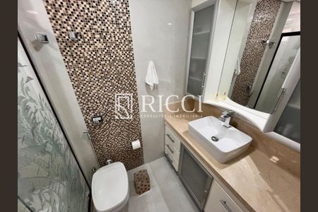 3_photo/94ce02547b.ac9b51438275fb49-ATLAS-d05abf7f-75e1-4a61-b3a2-7346a0415329.jpg de apartamento à venda com 3 quartos, 200m² em Embaré, Santos