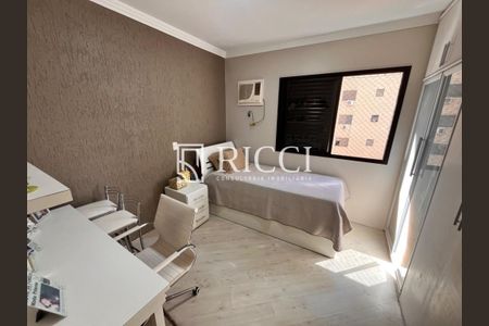 12_photo/94ce02547b.ac9b51438275fb49-ATLAS-d288c53c-ae49-47b2-a4cb-dc46fdf4e94c.jpg de apartamento à venda com 3 quartos, 200m² em Embaré, Santos