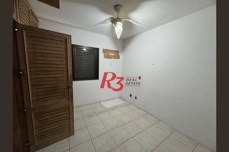 5_photo/94ce02547b.b52c3d08371b1ace-ATLAS-6d56e93d-c7b9-4d3b-8032-9d2fa9b69a22.jpg de apartamento à venda com 3 quartos, 200m² em Embaré, Santos