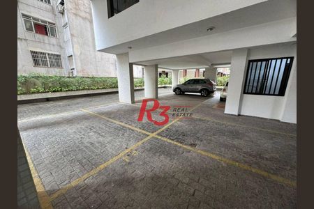 9_photo/94ce02547b.b52c3d08371b1ace-ATLAS-b556be3d-bdc8-44af-8cee-ade3149c37e7.jpg de apartamento à venda com 3 quartos, 200m² em Embaré, Santos