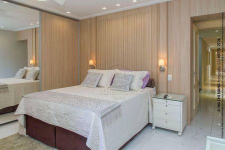 45_photo/94ce02547d.1a2755d58fbf143c-ATLAS-680b8935-5f38-4e5a-b50d-04a42deceed8.jpg de apartamento à venda com 4 quartos, 209m² em Embaré, Santos