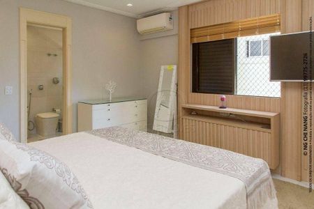 44_photo/94ce02547d.1a2755d58fbf143c-ATLAS-6e292fa9-2d29-4fd0-b9db-7555b36b038a.jpg de apartamento à venda com 4 quartos, 209m² em Embaré, Santos