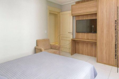 31_photo/94ce02547d.1a2755d58fbf143c-ATLAS-8a9bd3e9-9c85-4bb5-a6a0-a6dd54fee537.jpg de apartamento à venda com 4 quartos, 209m² em Embaré, Santos